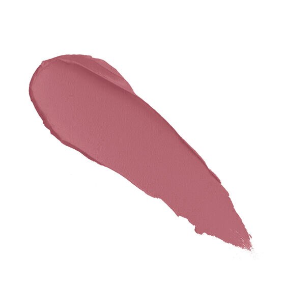 MM CREAMY MATTE BATOM LIQUIDO CLASSY